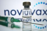 Novavax prodává továrnu v Česku za skoro pět miliard korun. Koupí ji dánská firma Novo Nordisk