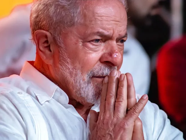 Brazilský prezident Lula podstoupil akutní operaci kvůli krvácení do mozku