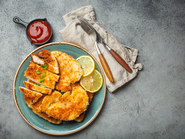 Bedlový řízek či veganský steak si už nedáte. Ministerstvo zpřísňuje definice masných výrobků