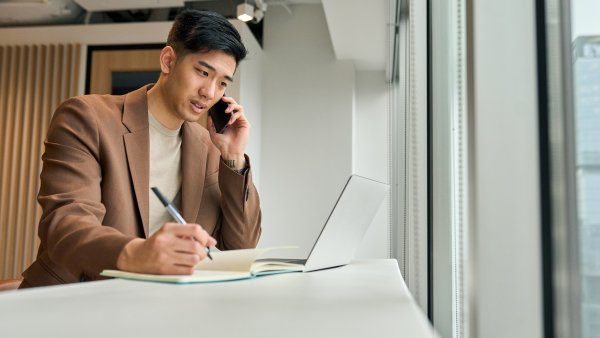 Japonská skupina Monstarlab se rozpadá. Ke dnu jde i její česká pobočka, dluží přes 366 milionů korun