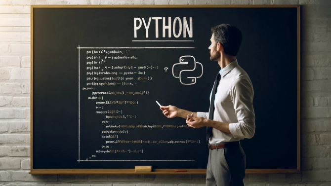 Využití serializačního formátu MessagePack v Pythonu