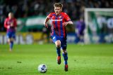 ŽIVĚ: Viktoria Plzeň přivítá Manchester United. Duel Evropské ligy odvysílá Radiožurnál Sport