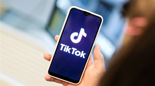 TikTok může škodit planetě víc než Řecko. Emise má neprůhledné, tvrdí studie