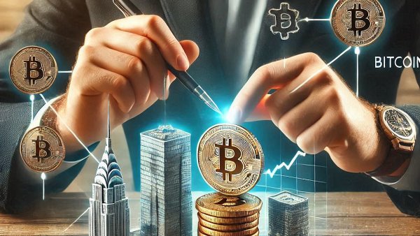 Bitcoinová horečka pokračuje. Neřízená a nezávislá měna potřebuje řízenou podporu vlád