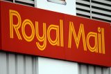 Britské úřady schválily Křetínského převzetí pošty Royal Mail. Zaplatí za ni 3,6 miliardy liber