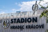 Fotbalisté Hradce Králové budou mít nového majitele, zastupitelé města schválili prodej 89 procent akcií