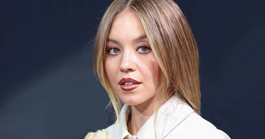 Kauza Sydney Sweeney: Milí muži, máte nás vůbec rádi?