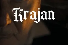 Šanci na Oscara kromě Mádla má za český film i krátký Krajan