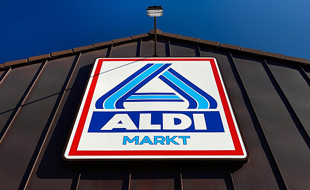 Aldi okopíroval design přesnídávky od konkurence. Musí zaplatit, rozhodl soud