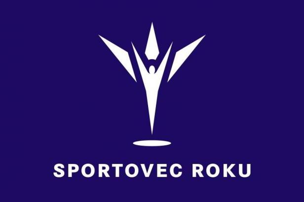 

Sportovcem roku je kajakář Josef Dostál

