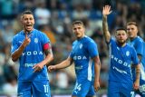 ŽIVĚ: Mladá Boleslav hraje v Molde o postup do play-off, Radiožurnál Sport odvysílá přímý přenos