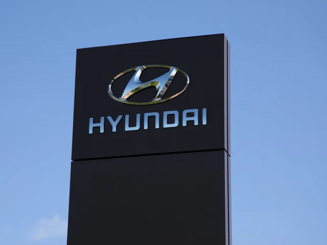 Nošovická automobilka Hyundai plánuje, že příští rok vyrobí méně aut než letos