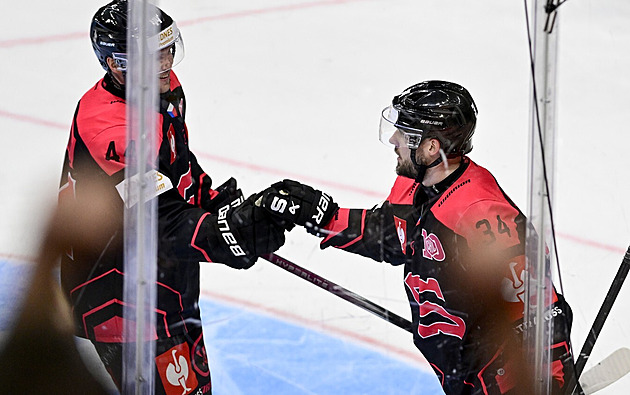 Za zrušené Winter Games lístky na Ligu mistrů. Sparta děkuje fanouškům