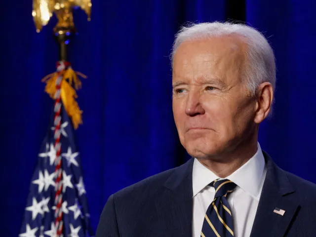 Biden na tom byl mentálně špatně už na začátku mandátu, tvrdí rozsáhlá zpráva WSJ