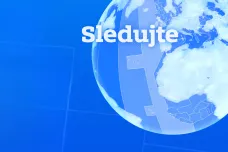 SLEDUJTE: Vánoční projev premiéra Fialy