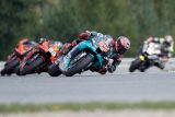 Od pandemie se MotoGP v Brně nejela kvůli financím. Příští rok se vrátí díky změně vlastníka okruhu