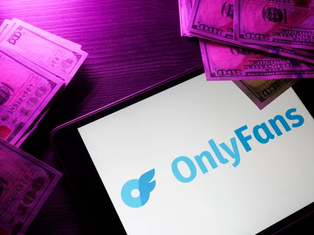 „Etické porno.“ OnlyFans, platforma zahalená tajemstvím a s miliardovými zisky