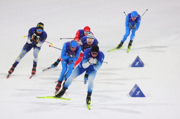 

Toblach hostí první zastávku Tour de Ski. Na startu je připraven Novák, Janatová i další

