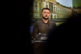 Zelenskyj se opřel do Fica. Obvinil ho z otevření druhé energetické fronty na pokyn Putina