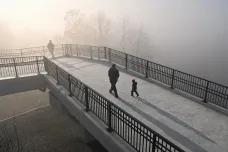 Ovzduší v Moravskoslezském kraji se zlepšilo, regulace už neplatí