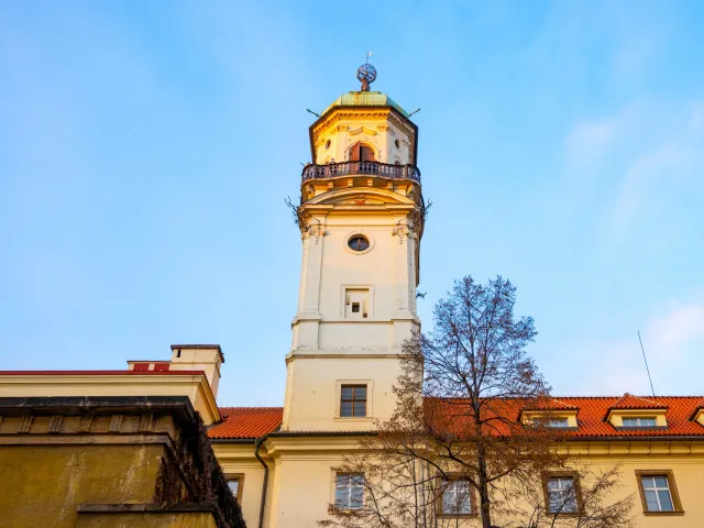 Máme za sebou bezkonkurenčně nejteplejší rok. Vyšší průměrné teploty jsme nikdy nezaznamenali