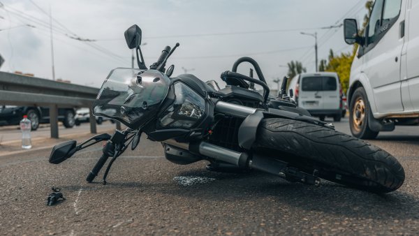 Nejvyšší soud zpochybnil letitou praxi pojišťoven. Jejich lékař nemusí být při stanovení výše náhrad objektivní