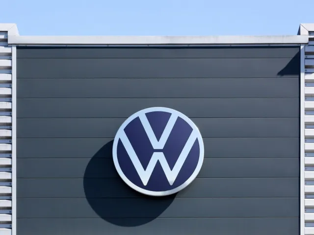 Obří únik dat u Volkswagenu. Ven se dostaly polohy i adresy řidičů včetně Škody Auto