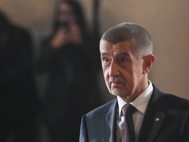 Babiš „vůbec nechápe“ výroky místostarostky o Romech. Řeší se autenticita omluvy