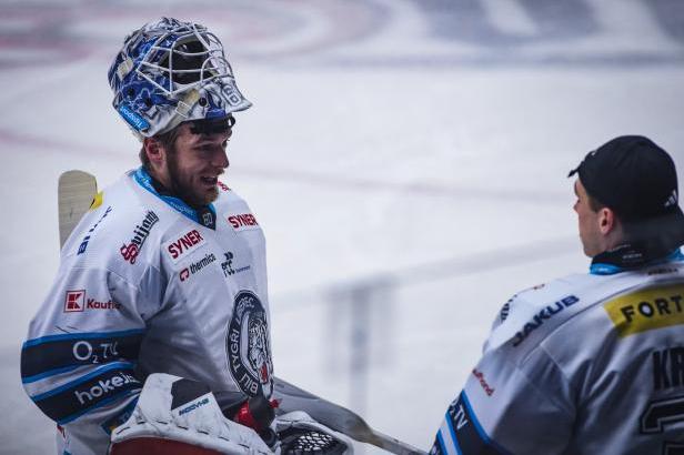 

ŽIVĚ: Hokejová extraliga Liberec – Karlovy Vary 0:0

