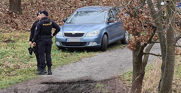 V případu bezdomovce s uříznutou hlavou a genitáliemi padlo další obvinění