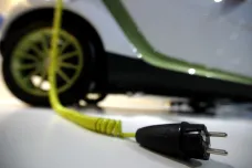 Elektromobily táhnou jen s podporou státu