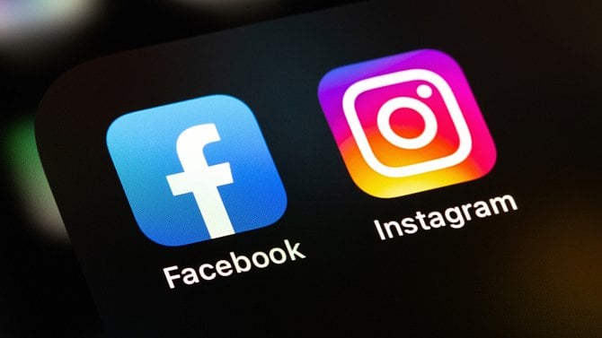 Facebook, Instagram a Threads končí s nezávislým factcheckingem a zmírní moderování obsahu