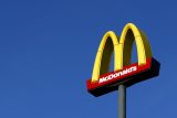 Přes 700 zaměstnanců McDonald’s v Británii žaluje firmu. Viní ji z diskriminace, obtěžování i homofobie