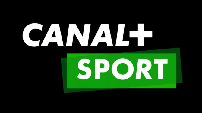 Skylink zpřístupnil stanice Canal+ Sport s tenisovými přenosy z Adelaide