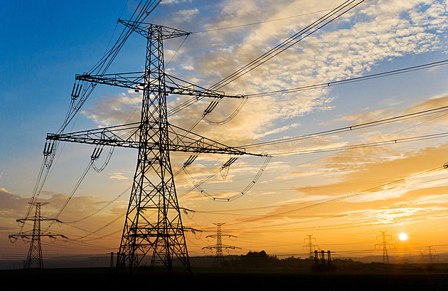 Češi se loni nebáli měnit dodavatele energií. Změn bylo meziročně o pětinu víc