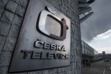 Česká televize pozastavila výrobu pořadů historičky Koldinské. Pracuje i pro vládu