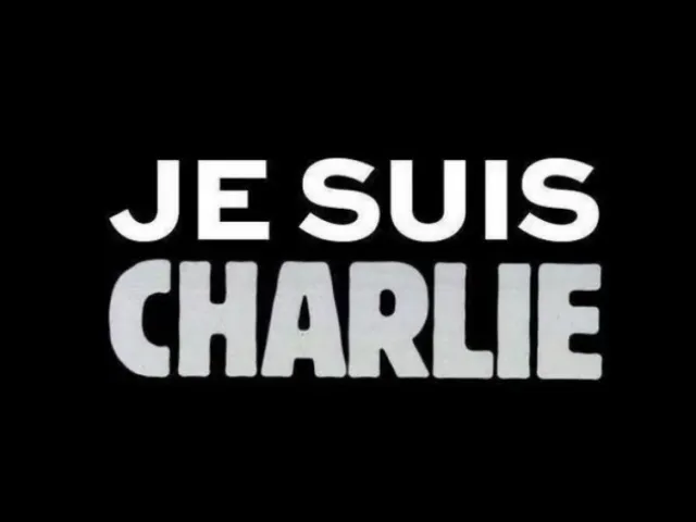 Deset let od Charlie Hebdo. Jak islamisté vyhráli