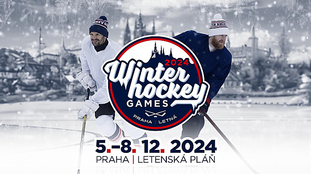 Krach Winter Games. Pořadatel dluží 27 milionů, diváci na peníze marně čekají