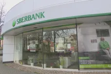 Města začala utrácet peníze vrácené po krachu Sberbank