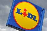 Outlet Lidl způsobil v Štěrboholech dopravní kalamitu. Situace už se zlepšuje, uvedl starosta