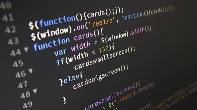 GopherJS: transpřekladač z jazyka Go do JavaScriptu