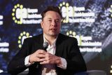 Na vrcholu algoritmu. Elon Musk k ovlivnění evropské politiky používá stejné metody jako v Americe