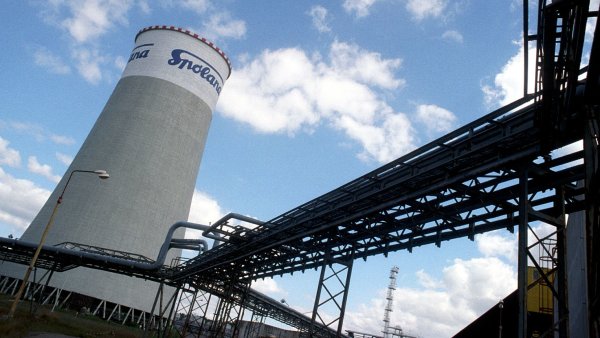 Končí další česká chemička. Orlen Unipetrol zavře většinu výroby ve Spolaně a propustí 500 lidí