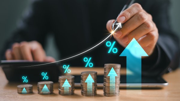 Statistici zrychlí mapování inflace. Centrální banka nechtěla rozhodovat se starými čísly