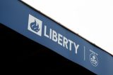 Insolvenční správce Liberty Ostrava chce prodat odval Lihovarská. ‚120 milionů je za něj málo,‘ míní