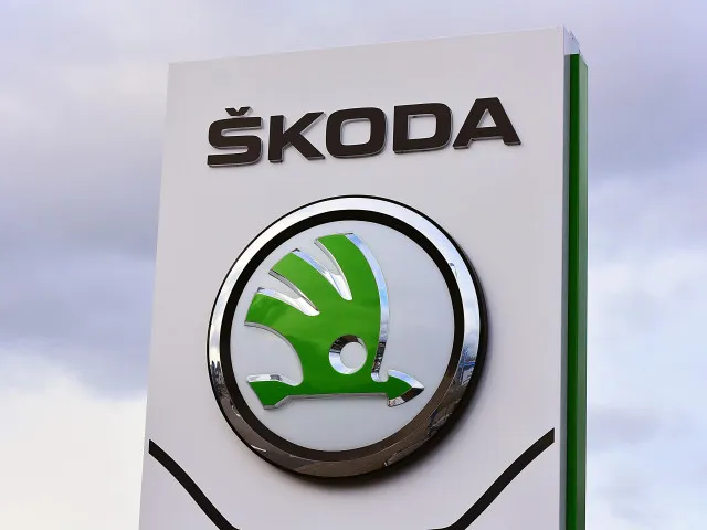 Škoda Auto loni zvýšila odbyt o sedm procent. Celý koncern VW hlásí pokles