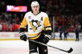 Malkinovovi z Pittsburghu vykradli dům. Ruský hokejista přišel také o prsteny pro vítěze Stanley Cupu