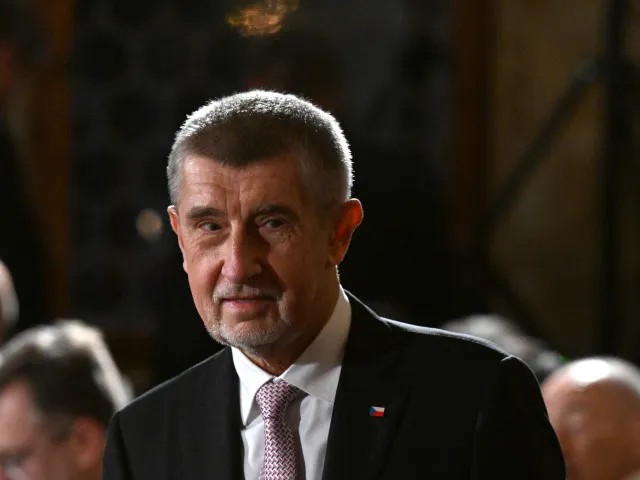 Babiš chce zavést 100% daň na nemovitosti koupené cizinci ze zemí mimo EU