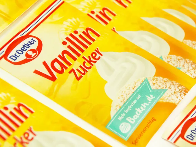 Německý Dr.Oetker bude v Kladně masivně propouštět. Ukončí výrobu v Česku