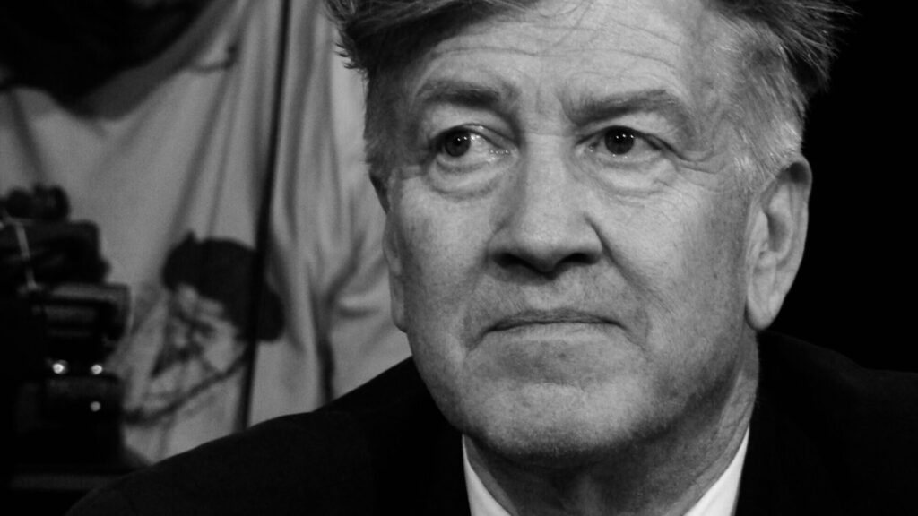 Ve věku 78 let zemřel slavný scenárista a režisér David Lynch